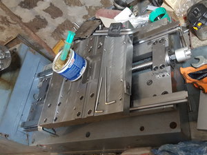 20170228_171727.jpg (4065 просмотров) <a class='original' href='./download/file.php?id=104750&mode=view' target=_blank>Загрузить оригинал (1.94 МБ)</a>