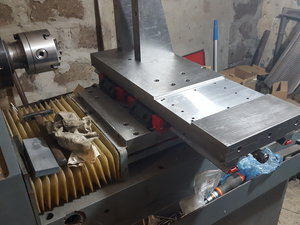 20170301_111928.jpg (4065 просмотров) <a class='original' href='./download/file.php?id=104752&mode=view' target=_blank>Загрузить оригинал (1.91 МБ)</a>