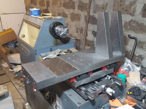 20170301_111937.jpg (4065 просмотров) <a class='original' href='./download/file.php?id=104753&mode=view' target=_blank>Загрузить оригинал (1.93 МБ)</a>