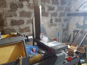 20170301_125518.jpg (4065 просмотров) <a class='original' href='./download/file.php?id=104754&mode=view' target=_blank>Загрузить оригинал (2.03 МБ)</a>