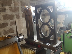 20170301_140644.jpg (4065 просмотров) <a class='original' href='./download/file.php?id=104756&mode=view' target=_blank>Загрузить оригинал (1.76 МБ)</a>