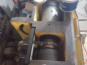 20170301_140722.jpg (4065 просмотров) <a class='original' href='./download/file.php?id=104758&mode=view' target=_blank>Загрузить оригинал (1.92 МБ)</a>