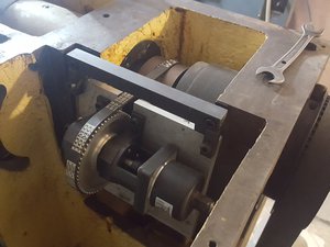 20170301_140735.jpg (4065 просмотров) <a class='original' href='./download/file.php?id=104759&mode=view' target=_blank>Загрузить оригинал (1.93 МБ)</a>