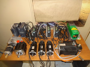 DSC09563.JPG (3492 просмотра) <a class='original' href='./download/file.php?id=104762&mode=view' target=_blank>Загрузить оригинал (2.11 МБ)</a>