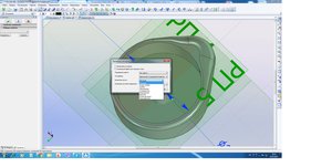 Безымянный22.jpg (6756 просмотров) <a class='original' href='./download/file.php?id=104764&mode=view' target=_blank>Загрузить оригинал (436.3 КБ)</a>