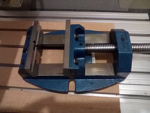 IMG_20170301_202431[1].jpg (3437 просмотров) <a class='original' href='./download/file.php?id=104765&mode=view' target=_blank>Загрузить оригинал (1.23 МБ)</a>