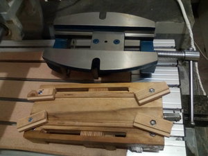 IMG_20170301_202530[1].jpg (3437 просмотров) <a class='original' href='./download/file.php?id=104768&mode=view' target=_blank>Загрузить оригинал (890.08 КБ)</a>