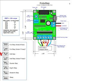 1.jpg (2022 просмотра) <a class='original' href='./download/file.php?id=10477&mode=view' target=_blank>Загрузить оригинал (78.47 КБ)</a>