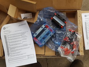 20161211_141153.jpg (4041 просмотр) <a class='original' href='./download/file.php?id=104775&mode=view' target=_blank>Загрузить оригинал (2.15 МБ)</a>