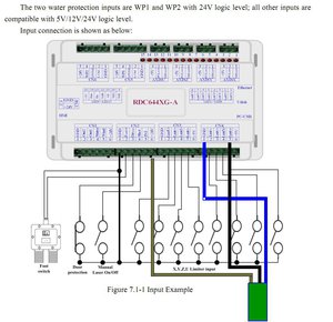 Фрагмент.jpg (2669 просмотров) <a class='original' href='./download/file.php?id=104781&mode=view' target=_blank>Загрузить оригинал (97.81 КБ)</a>