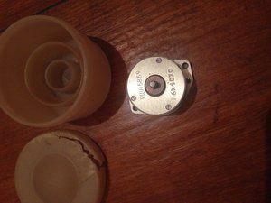 Редуктор 1 (4763 просмотра) <a class='original' href='./download/file.php?id=104785&mode=view' target=_blank>Загрузить оригинал (1.68 МБ)</a>