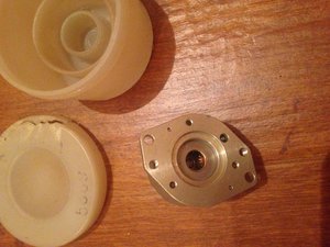 Редуктор 2 (4763 просмотра) <a class='original' href='./download/file.php?id=104786&mode=view' target=_blank>Загрузить оригинал (1.62 МБ)</a>