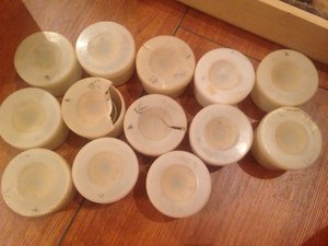 Редуктор 3 (4763 просмотра) <a class='original' href='./download/file.php?id=104787&mode=view' target=_blank>Загрузить оригинал (2.27 МБ)</a>