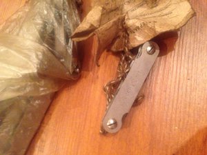 Шаблон радиусный (4763 просмотра) <a class='original' href='./download/file.php?id=104788&mode=view' target=_blank>Загрузить оригинал (1.52 МБ)</a>