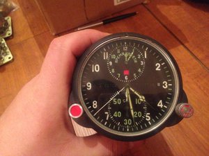 Часы 1 (4763 просмотра) <a class='original' href='./download/file.php?id=104789&mode=view' target=_blank>Загрузить оригинал (1.4 МБ)</a>