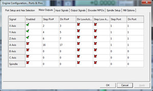 motor-outputs-configuration.jpg (2020 просмотров) <a class='original' href='./download/file.php?id=10479&mode=view' target=_blank>Загрузить оригинал (93.45 КБ)</a>