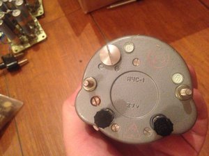 Часы 2 (4763 просмотра) <a class='original' href='./download/file.php?id=104790&mode=view' target=_blank>Загрузить оригинал (1.39 МБ)</a>