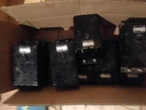 Блок питания 1 (4763 просмотра) <a class='original' href='./download/file.php?id=104791&mode=view' target=_blank>Загрузить оригинал (1.01 МБ)</a>