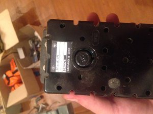 Блок питания 2 (4763 просмотра) <a class='original' href='./download/file.php?id=104792&mode=view' target=_blank>Загрузить оригинал (1.04 МБ)</a>