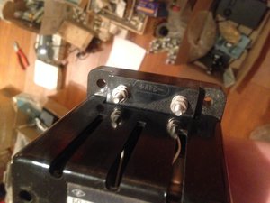 Блок питания 3 (4763 просмотра) <a class='original' href='./download/file.php?id=104793&mode=view' target=_blank>Загрузить оригинал (1.11 МБ)</a>