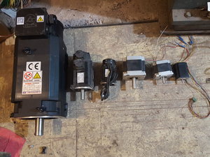 20170223_181533.jpg (3997 просмотров) <a class='original' href='./download/file.php?id=104794&mode=view' target=_blank>Загрузить оригинал (2.52 МБ)</a>