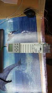 IMG_20170222_013101.jpg (1161 просмотр) <a class='original' href='./download/file.php?id=104795&mode=view' target=_blank>Загрузить оригинал (4.95 МБ)</a>