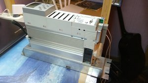 IMG_20170222_013112.jpg (1161 просмотр) <a class='original' href='./download/file.php?id=104796&mode=view' target=_blank>Загрузить оригинал (3.98 МБ)</a>