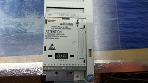 IMG_20170222_013121.jpg (1161 просмотр) <a class='original' href='./download/file.php?id=104797&mode=view' target=_blank>Загрузить оригинал (3.96 МБ)</a>