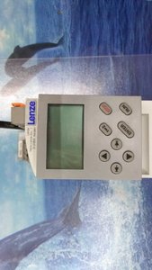 IMG_20170222_013129.jpg (1161 просмотр) <a class='original' href='./download/file.php?id=104798&mode=view' target=_blank>Загрузить оригинал (4.08 МБ)</a>