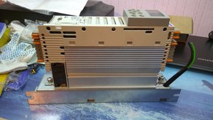 IMG_20170222_013137.jpg (1161 просмотр) <a class='original' href='./download/file.php?id=104799&mode=view' target=_blank>Загрузить оригинал (4.24 МБ)</a>