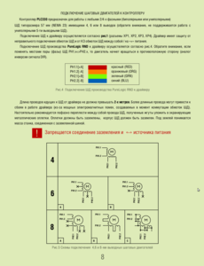 подключение шагового двигателя.png (7319 просмотров) <a class='original' href='./download/file.php?id=1048&mode=view' target=_blank>Загрузить оригинал (193.66 КБ)</a>
