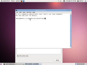 Screenshot.png (6218 просмотров) <a class='original' href='./download/file.php?id=10480&mode=view' target=_blank>Загрузить оригинал (218.9 КБ)</a>