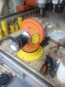 IMG_20170301_010425.jpg (8779 просмотров) <a class='original' href='./download/file.php?id=104800&mode=view' target=_blank>Загрузить оригинал (1.15 МБ)</a>