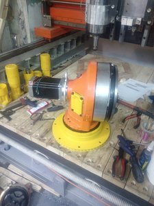 IMG_20170301_010436.jpg (8779 просмотров) <a class='original' href='./download/file.php?id=104801&mode=view' target=_blank>Загрузить оригинал (1.19 МБ)</a>