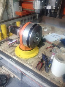 IMG_20170301_010448.jpg (8779 просмотров) <a class='original' href='./download/file.php?id=104802&mode=view' target=_blank>Загрузить оригинал (1.18 МБ)</a>