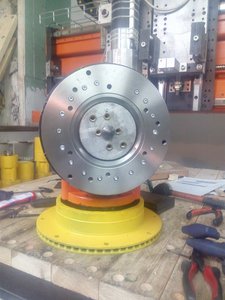 IMG_20170301_010505.jpg (8779 просмотров) <a class='original' href='./download/file.php?id=104803&mode=view' target=_blank>Загрузить оригинал (1.36 МБ)</a>