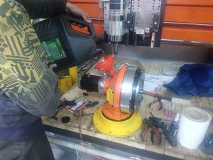 IMG_20170301_012046.jpg (8779 просмотров) <a class='original' href='./download/file.php?id=104804&mode=view' target=_blank>Загрузить оригинал (1.58 МБ)</a>