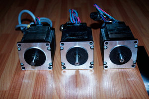 _MG_4957.jpg (6008 просмотров) <a class='original' href='./download/file.php?id=104809&mode=view' target=_blank>Загрузить оригинал (877.69 КБ)</a>