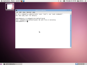 Screenshot-1.png (6218 просмотров) <a class='original' href='./download/file.php?id=10481&mode=view' target=_blank>Загрузить оригинал (275.06 КБ)</a>