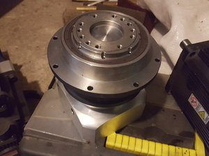 yVODE.jpg (3931 просмотр) <a class='original' href='./download/file.php?id=104811&mode=view' target=_blank>Загрузить оригинал (2.05 МБ)</a>