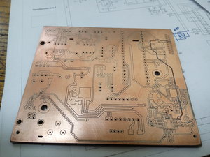 Общий вид (2702 просмотра) <a class='original' href='./download/file.php?id=104815&mode=view' target=_blank>Загрузить оригинал (1.85 МБ)</a>