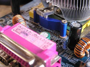 Pochemu-ne-zagruzhaetsya-kompyuter.jpg (3248 просмотров) <a class='original' href='./download/file.php?id=104818&mode=view' target=_blank>Загрузить оригинал (296.55 КБ)</a>