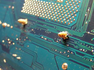 gallery_107_11_78885.jpg (3248 просмотров) <a class='original' href='./download/file.php?id=104819&mode=view' target=_blank>Загрузить оригинал (294.56 КБ)</a>