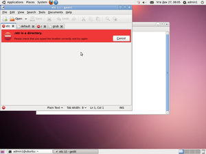 Screenshot-2.png (6215 просмотров) <a class='original' href='./download/file.php?id=10482&mode=view' target=_blank>Загрузить оригинал (226.56 КБ)</a>
