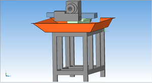 Угол 2.png (3322 просмотра) <a class='original' href='./download/file.php?id=104825&mode=view' target=_blank>Загрузить оригинал (29.56 КБ)</a>