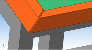 Угол.png (3322 просмотра) <a class='original' href='./download/file.php?id=104826&mode=view' target=_blank>Загрузить оригинал (33.4 КБ)</a>