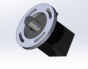 001.png (1727 просмотров) <a class='original' href='./download/file.php?id=104827&mode=view' target=_blank>Загрузить оригинал (101.32 КБ)</a>