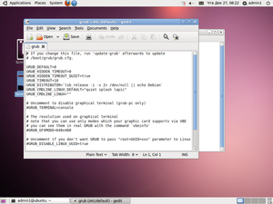 Screenshot.png (6213 просмотров) <a class='original' href='./download/file.php?id=10483&mode=view' target=_blank>Загрузить оригинал (296.78 КБ)</a>
