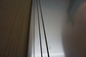 DSC03337.JPG (2723 просмотра) <a class='original' href='./download/file.php?id=104833&mode=view' target=_blank>Загрузить оригинал (313.57 КБ)</a>