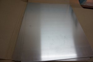 DSC03338.JPG (2723 просмотра) <a class='original' href='./download/file.php?id=104834&mode=view' target=_blank>Загрузить оригинал (309.31 КБ)</a>